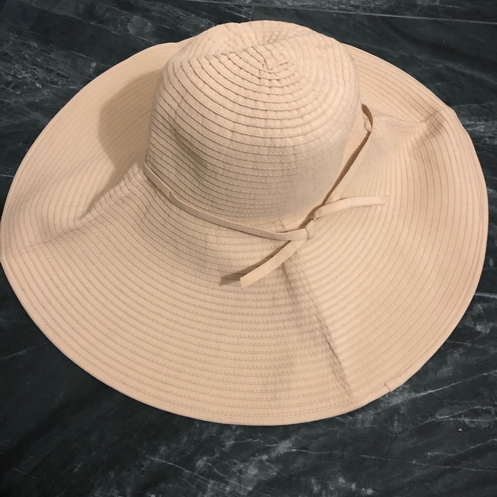 San Diego Hat Co. sun hat